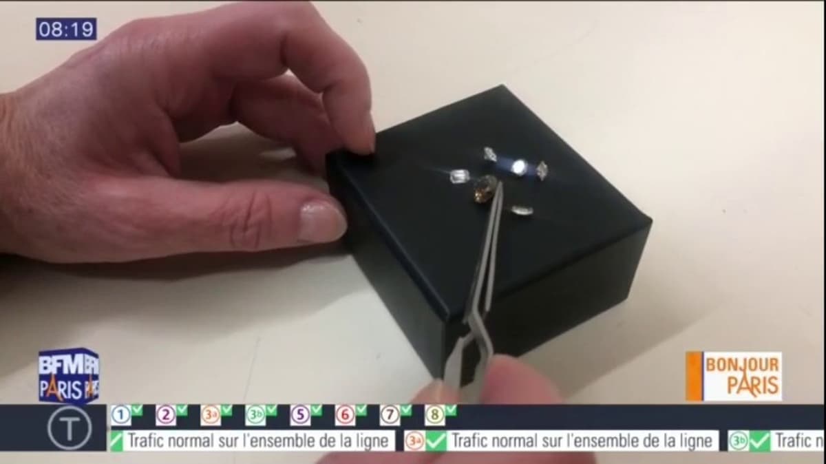 placeholder video