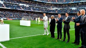 Ballon d'Or
