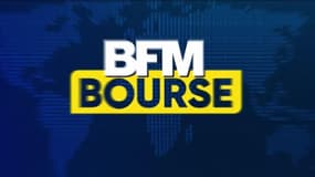 BFM Bourse - Mercredi 18 juin