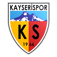 Kayserispor