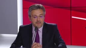 Les énarques sont-ils formés dans le même modèle? 