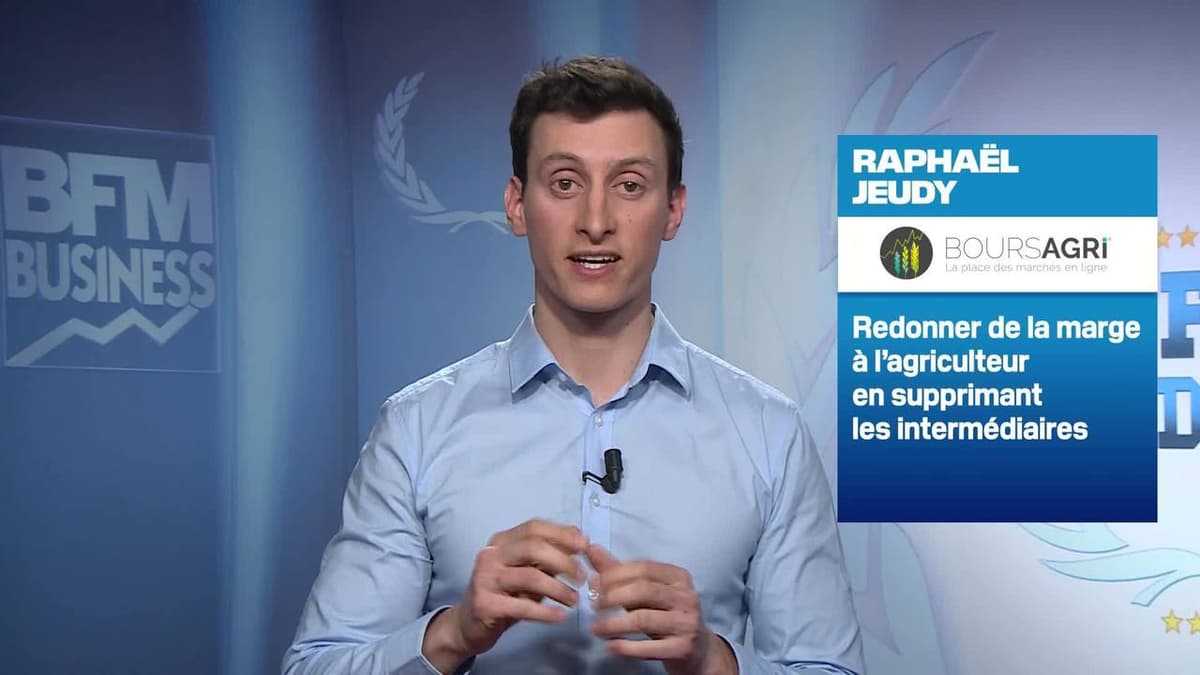 placeholder video