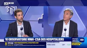 Une tude anglaise alerte sur la dangerosit du vapotage sur la sant  buccodentaire