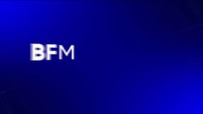 Les experts sans frontières - Vendredi 21 mars