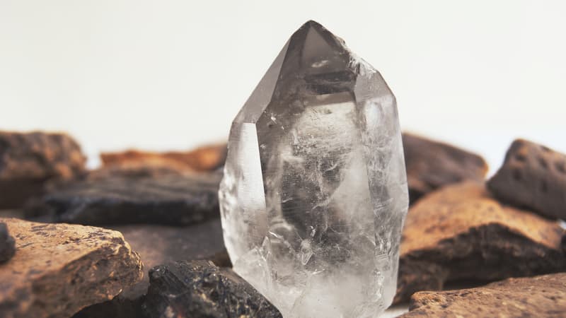 La Maison Celinni propose des bijoux en diamant naturels au prix le plus juste 