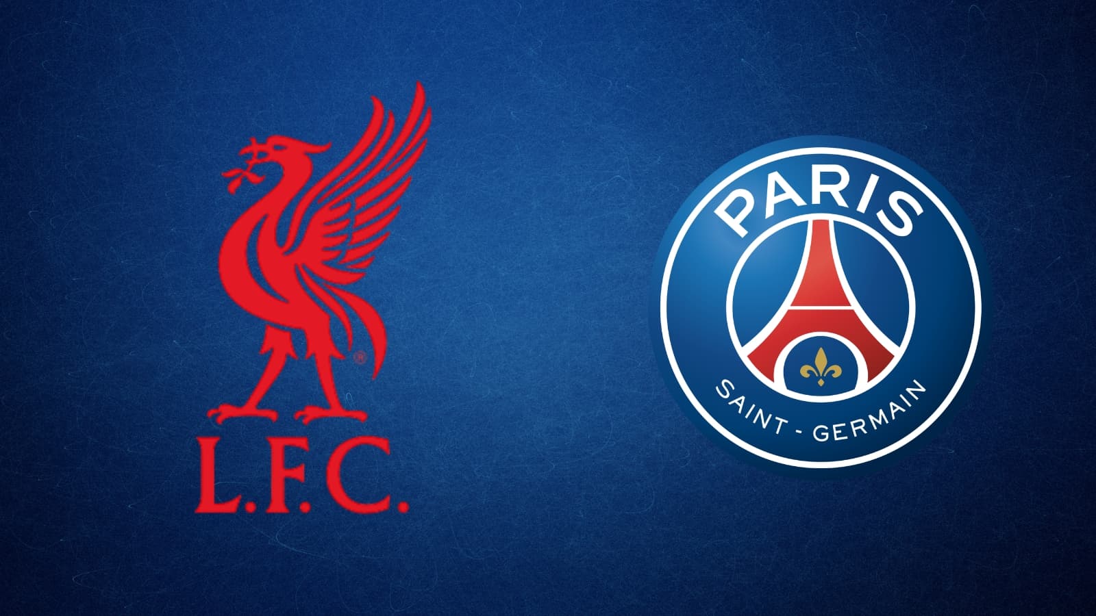 Liverpool – PSG live: σε ποιο τηλεοπτικό κανάλι και σε ποια ώρα να παρακολουθήσετε τον αγώνα του Champions League απόψε;