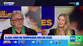 Le journal de 18h du jeudi 29 janvier 2026