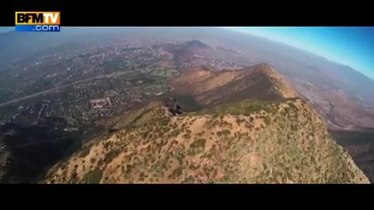 placeholder video