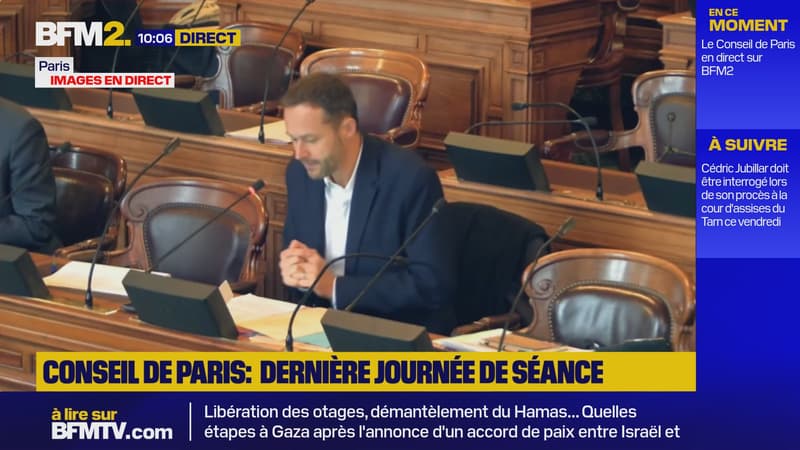 Deux fois + d'infos