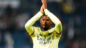 Maitland-Niles