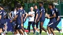 Euro 2020 : "Ces Bleus ont développé une culture de la gagne" assure Dessaily