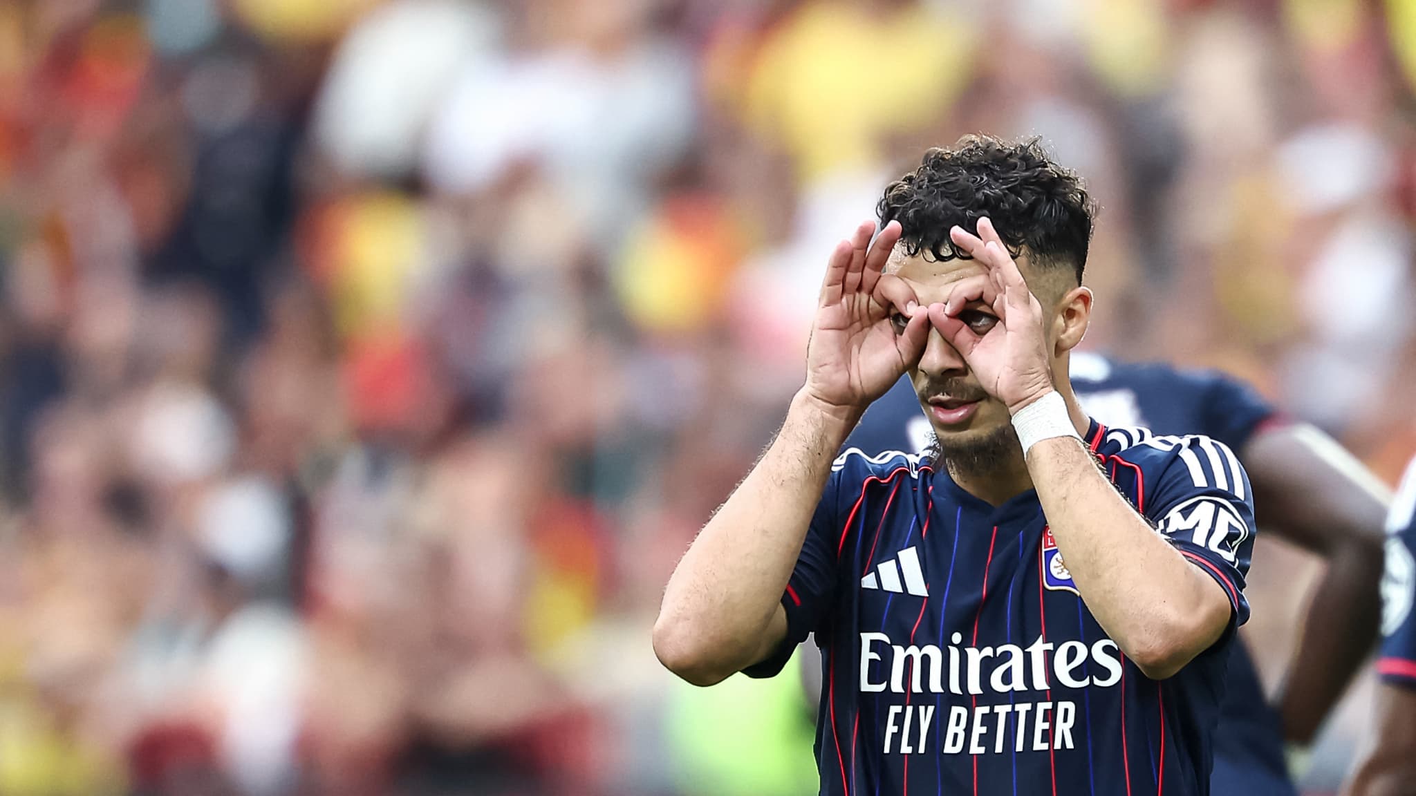 MERCATO: ACCORD TROUVÉ POUR GEORGES MIKAUTADZE, EN ROUTE POUR VILLARREAL