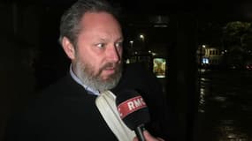 "Il n’explique pas ce geste". L’avocat de l’homme qui a avoué avoir tué Angélique témoigne