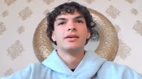 Omar Ismaïl