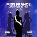 Miss France fait-elle encore rêver ?