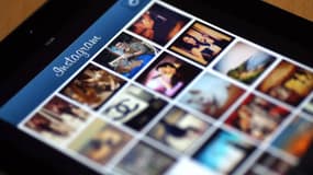 Les bugs Instagram, une vraie tragédie poru certaisn internautes.