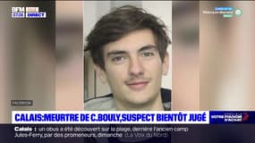 Calais: meurtre de C.Bouly, un suspect bientôt jugé en Hongrie 