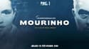 Mourinho, le film (Teaser Transversales)