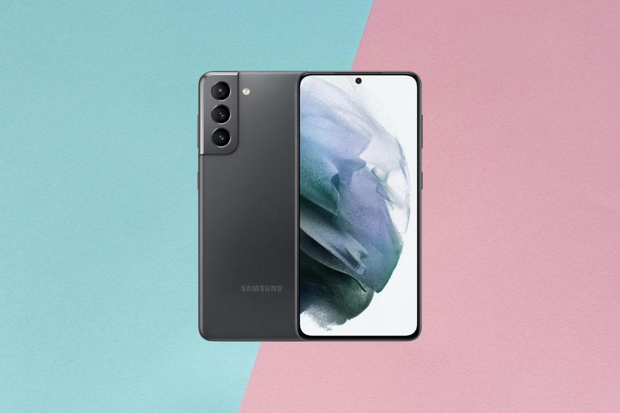 Rakuten ratatine son prix !