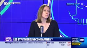 BFM Crypto, the Pros: Ethereum ETFs doomed?  - 12/04