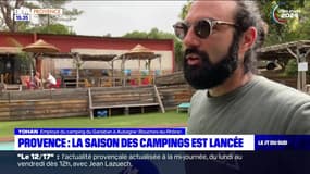 JT du Sud du samedi 29 juin
