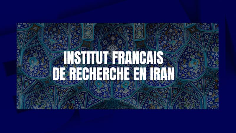 L'Iran ferme un institut français après la publication de caricatures