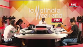 49% des français sont en surpoids ou en situation d'obésité, c'est ce que révèle une étude la Ligue contre l'obésité publiée jeudi