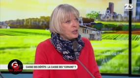 La GG du jour: Pourquoi la Caisse de dépôts est-elle si importante ? - 20/01