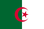 Algeria