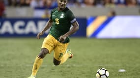 Florent Malouda 