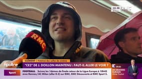 "CE2" de Jacques Doillon maintenu : faut-il aller le voir ?