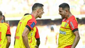 RC Lens