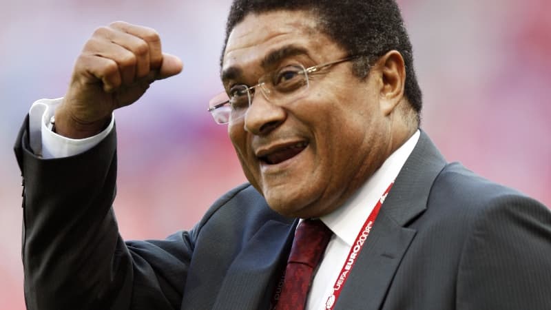 Eusebio