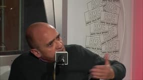 "Il n’y a pas de lien entre l’emploi public et la dette publique" assure l’économiste Christophe Ramaux