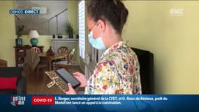 Baccalauréat en Ile-de-France : les jurys de délibération reportés en raison d'un bug informatique