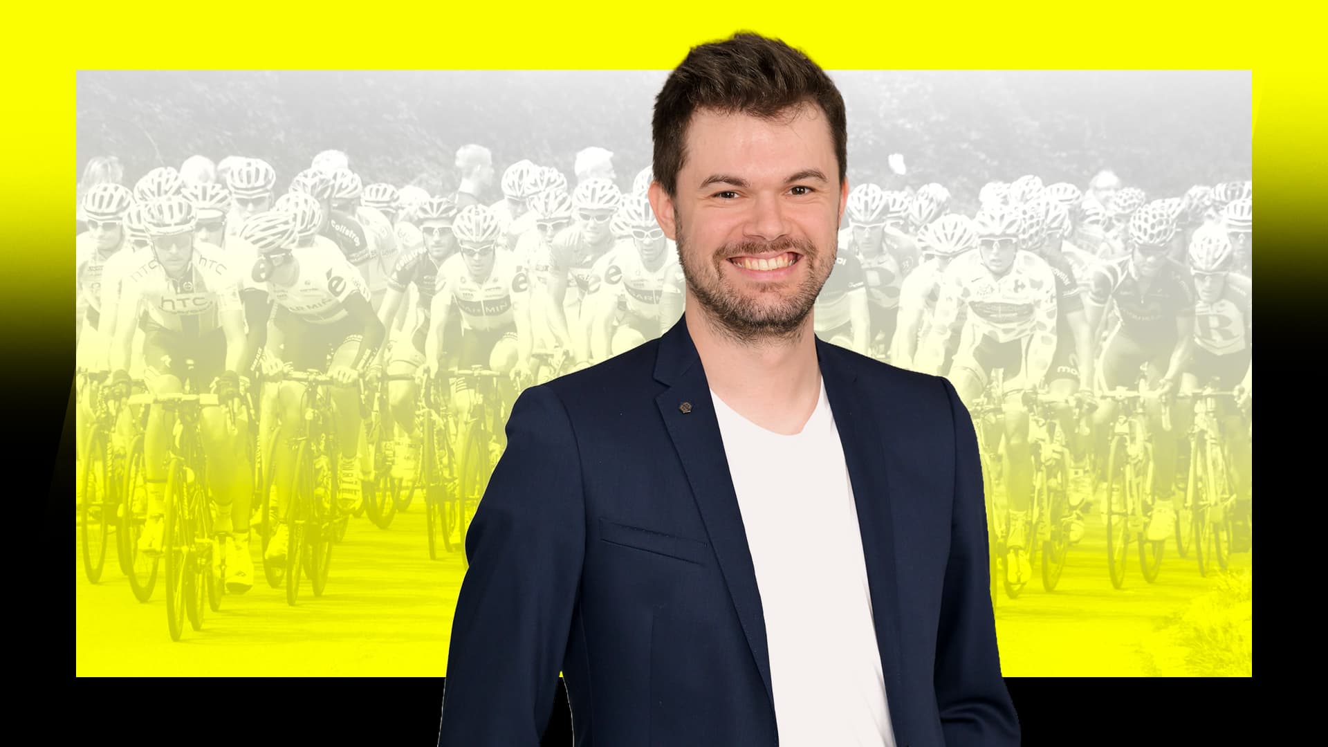 Intégrale tour