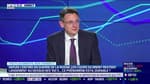 François Monnier (Investir) : Depuis l'entrée en guerre de la Russie, les cours du Brent restent largement au-dessus de 100 dollars... Ce phénomène est-il durable ? - 17/05