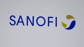 Sanofi (illustration)