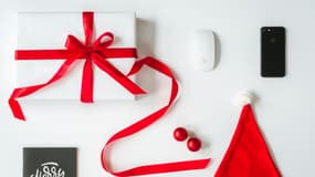 Idée cadeau Noël Smartphone : notre Top 5 des meilleures offres en 2024