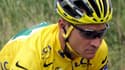 Thomas Voeckler