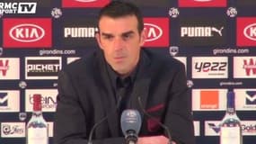 Bordeaux - Bastia : les réactions