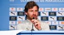 André Villas-Boas