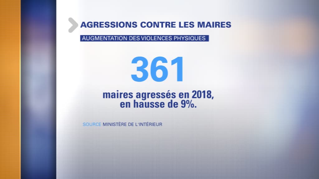 BFMTV11745226.PNG