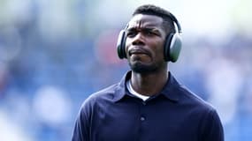 Paul Pogba
