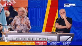 "Le déni concernant l'islam politique est notre plus grand danger" pour Zohra Bitan