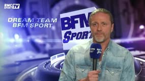 Equipe de France – Manu Petit : "Une victoire marquerait un tournant dans les éliminatoires"