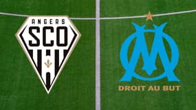 Angers - Marseille : à quelle heure et sur quelle chaîne regarder le match de Ligue 1 en direct ?
