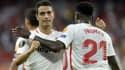 Ben Yedder