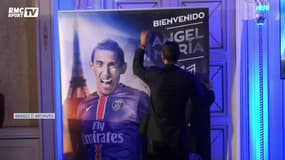 PSG : Des départs à venir ?