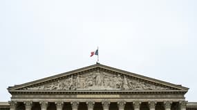 Les députés ont rejeté vendredi soir en commission le projet de budget de la Sécurité sociale du gouvernement (image d'illustration) 